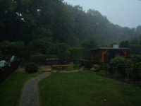 /album/historie/20130729-9-jpg/